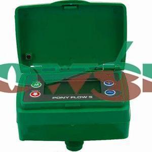 00379016 - Ponyflow Display Only