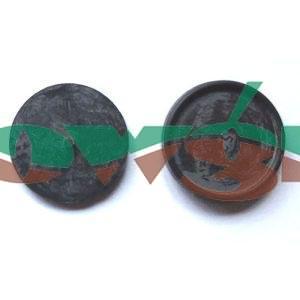 005860.036 - Arag DCV Diaphragm - EPDM