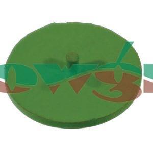 005865.036 - Arag DCV Diaphragm - Viton