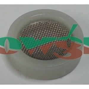 008792 - Chafer Fan Jet Filter (Course)