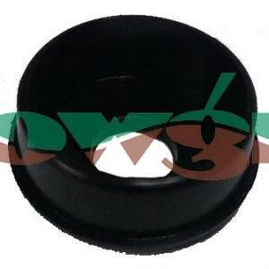 008802 - Chafer Fan Jet Keeper