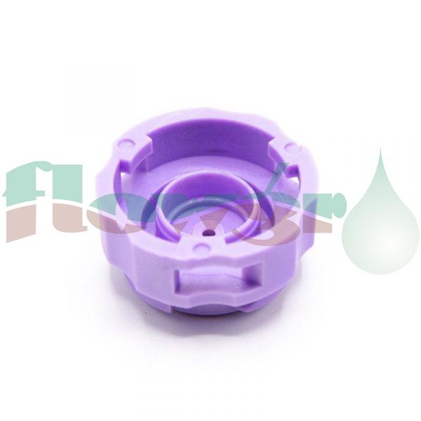 008809 - Chafer Violet Metering Orifice