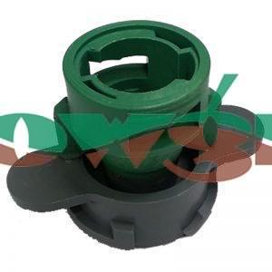 008880 - Chafer / Spraying Systems Adapter
