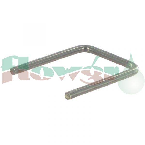 010003 - Arag T3 Staple