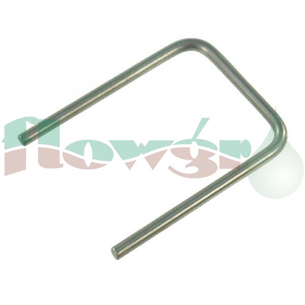 010004 - Arag T4 Staple