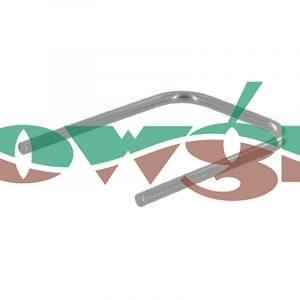 010005 - Arag T5 Staple