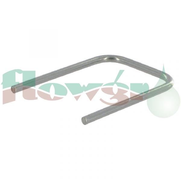 010005 - Arag T5 Staple