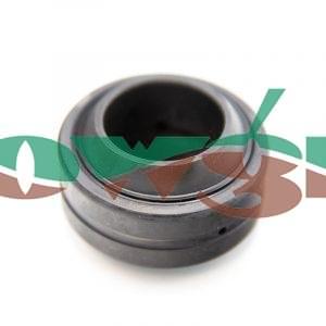 012883 - Chafer Bearing GEM 30ES