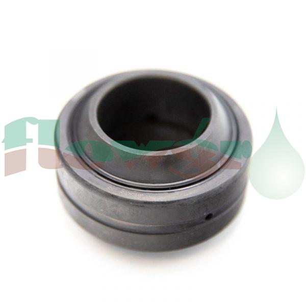 012883 - Chafer Bearing GEM 30ES
