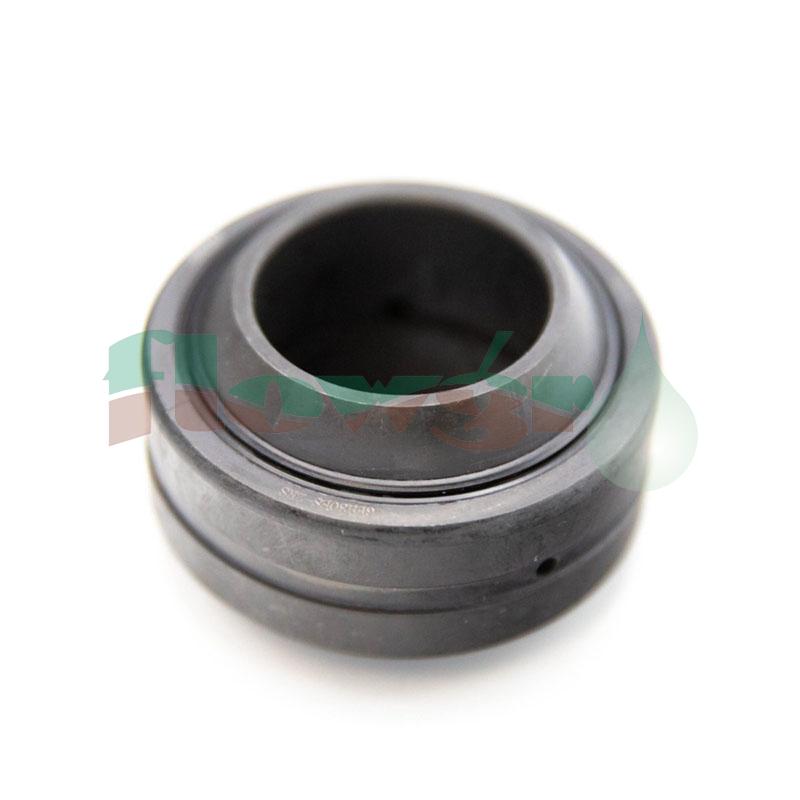 012883 - Chafer Bearing GEM 30ES