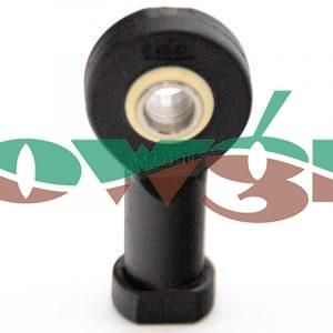 012893 - Chafer Plastic Rod End Bearing