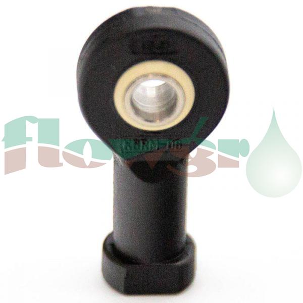 012893 - Chafer Plastic Rod End Bearing