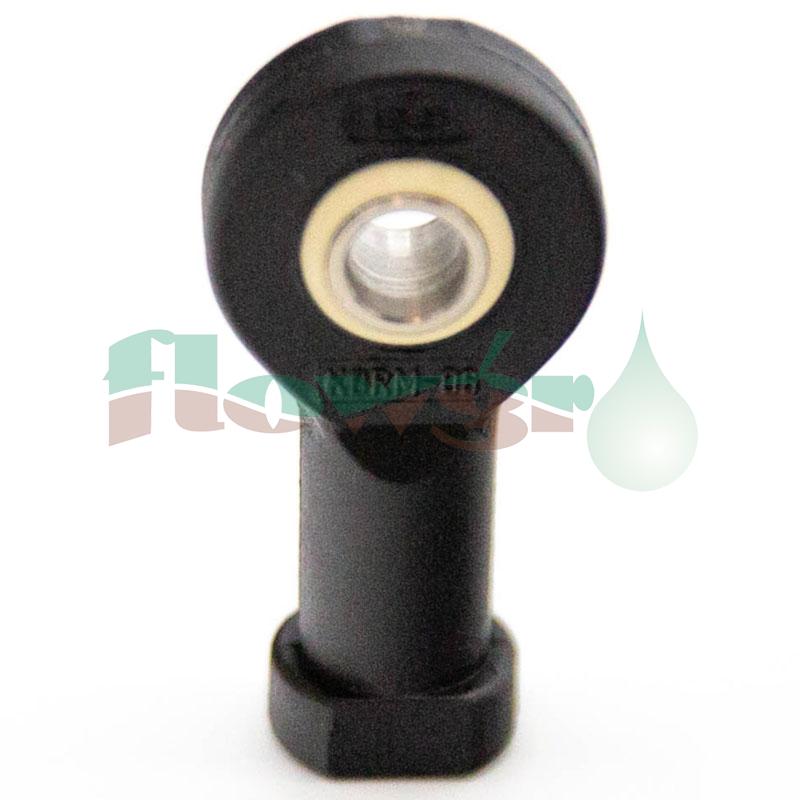 012893 - Chafer Plastic Rod End Bearing
