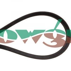 0131700 - Amazone V-Belt 2-Fold 9J1400A