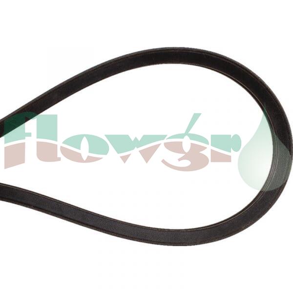 0131700 - Amazone V-Belt 2-Fold 9J1400A