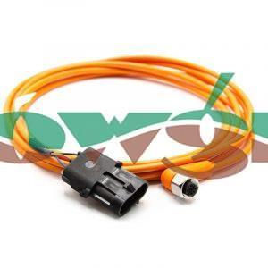 017170 - Chafer Sensor Loom for Proximity Sensor