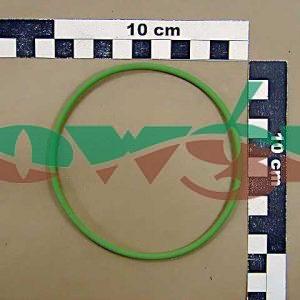 0192610 - Amazone O-Ring 95x3.5 Viton