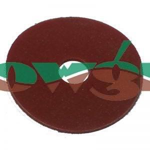022178 - Chafer Fan Jet Seal