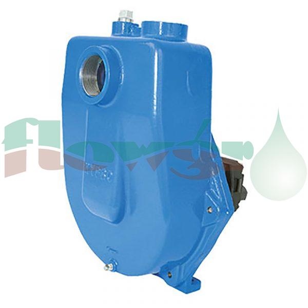 029330 - Hypro / Chafer Spec 2in Self Priming Pump
