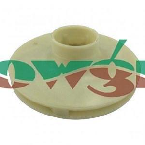0401-9100P - Hypro Impeller Small Nyglass Std Rotation
