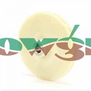 0401-9200P2 - IHypro Impeller - Nylon