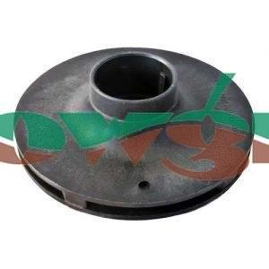 0402-9100P - Hypro Impeller Polypropylene