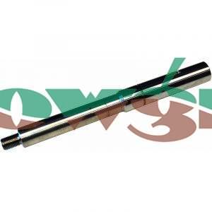 0511-2501 - Hypro Shaft HM1C/HM5C