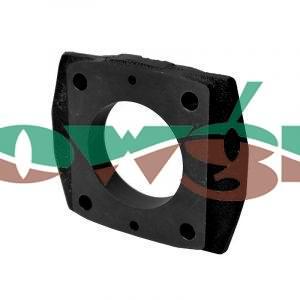 0704-2500C1 - Hypro Gerotor Housing HM5