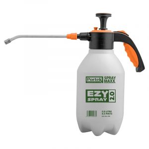 SprayMaxx EZY Spray 2L Multi-Purpose Mini Sprayer
