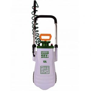 SprayMaxx EZY Spray 12L Multi-Purpose Wheeled Sprayer