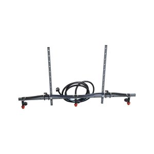 SprayMaxx ATV Boom 1.5Mtr