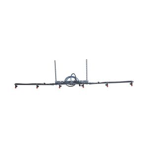 SprayMaxx ATV Boom 3Mtr