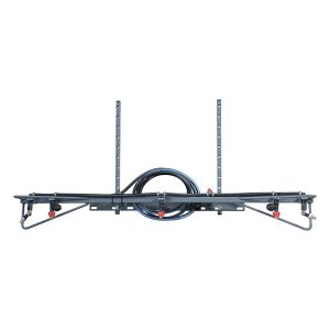 SprayMaxx Versatile ATV Boom 4Mtr