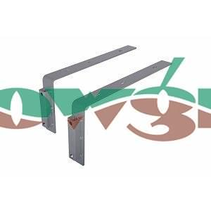 SprayMaxx ATV Boom Mounting Kit