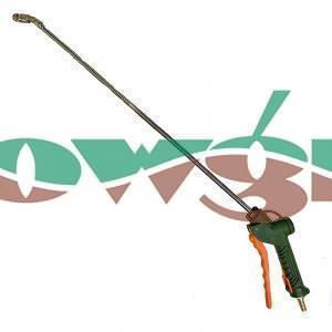 088/008 - Spraymaxx Standard Lance