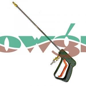 088/500 - Spraymaxx Pressure Lance