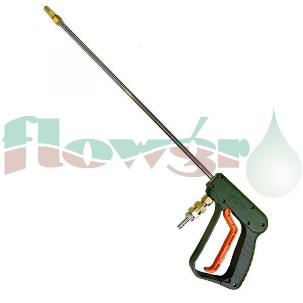 088/500 - Spraymaxx Pressure Lance