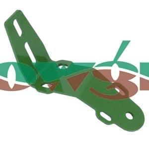 101078 - Amazone Boom Skid Bracket