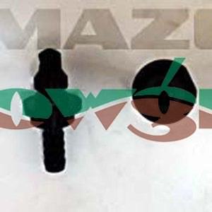 102301 - Amazone Hose Tail