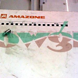 102494 - Amazone 	Spring Fixing Shaft