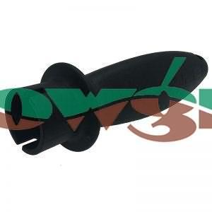 102636 - Amazone Nozzle Spanner
