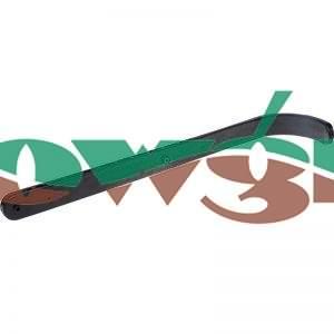 102958 - Amazone Boom Skid (Large)