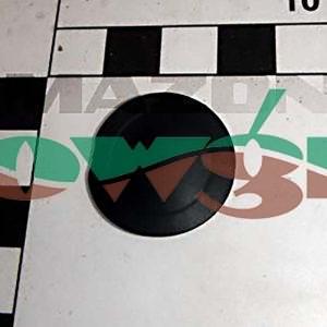 105105 - Amazone DCV Diaphragm