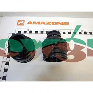 105357 - Amazone Adapter AS40 AMS50
