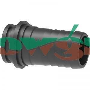 Arag Hose Tail Insert