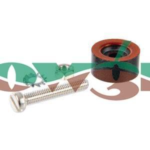 107613703 - Amazone Magnet c/w Screw