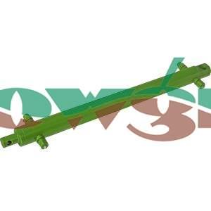 107939 - Amazone HYD-ZYL D 35-22-400-530
