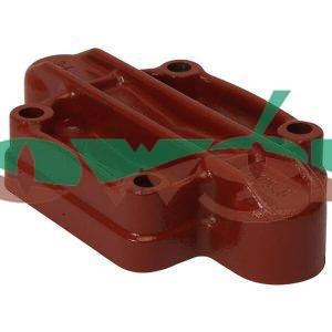 110947 - Hardi Valve Cover 361