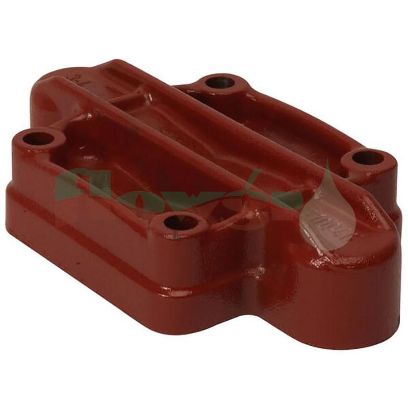 110947 - Hardi Valve Cover 361