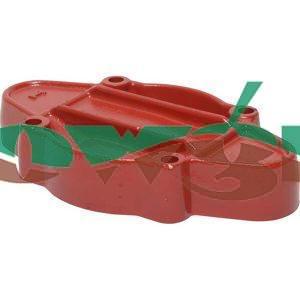 111172 - Hardi Pump Head 460 Series